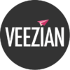 Veezian